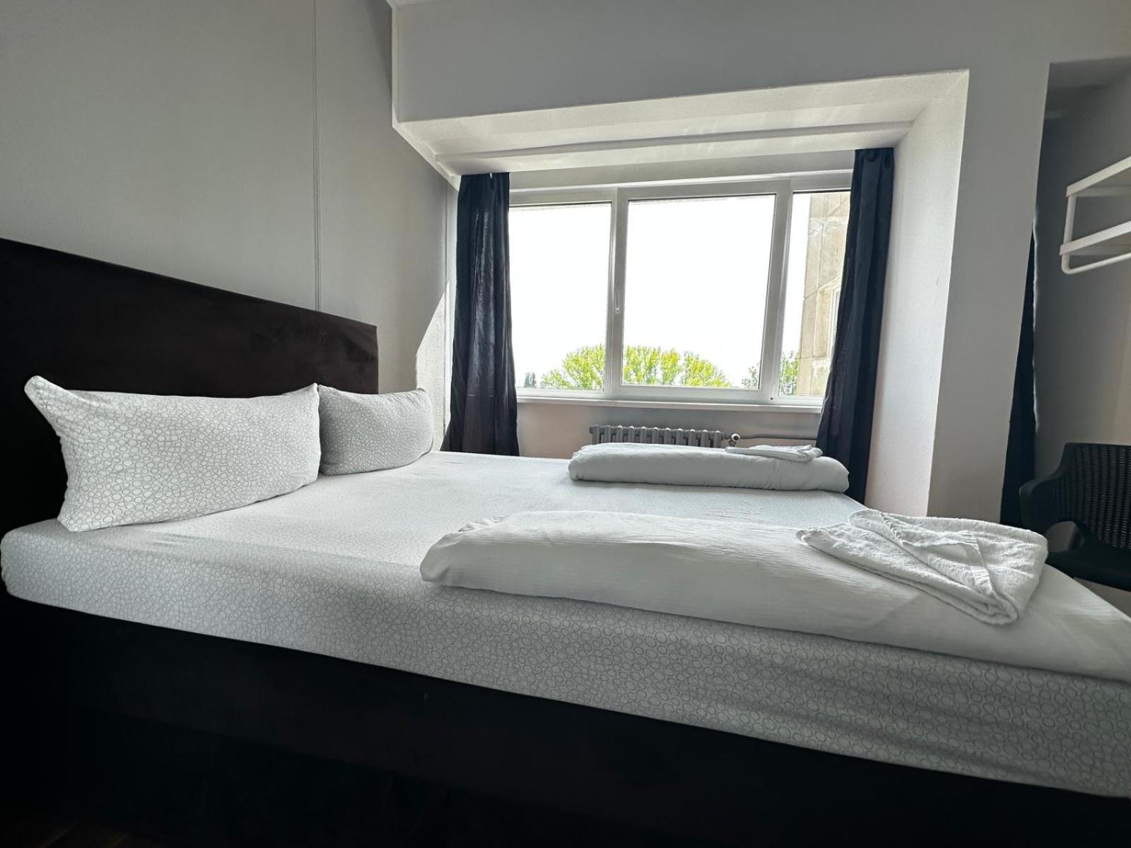 Hotel Ootel.com