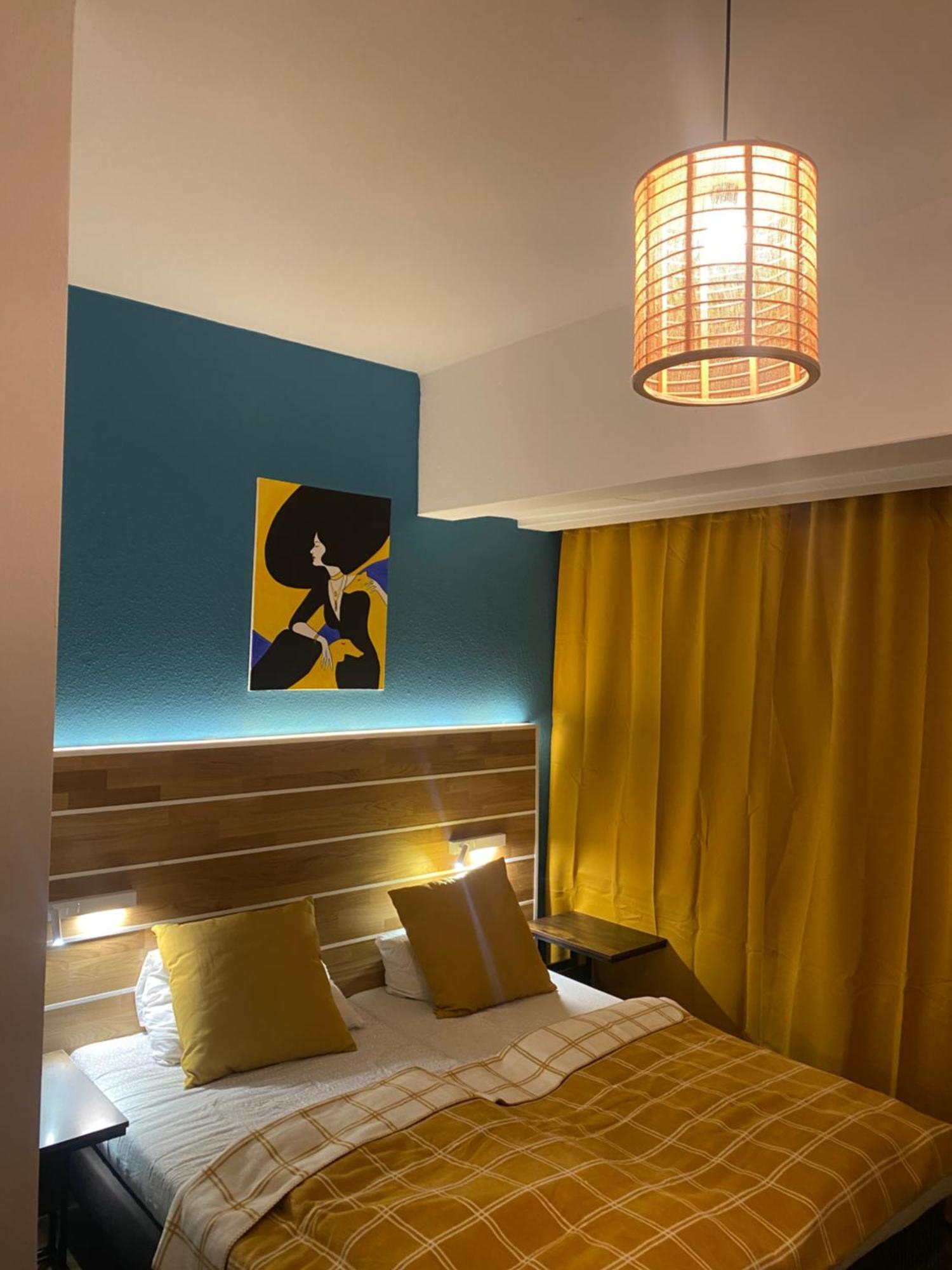 Ootel.com Hotel Berlino
