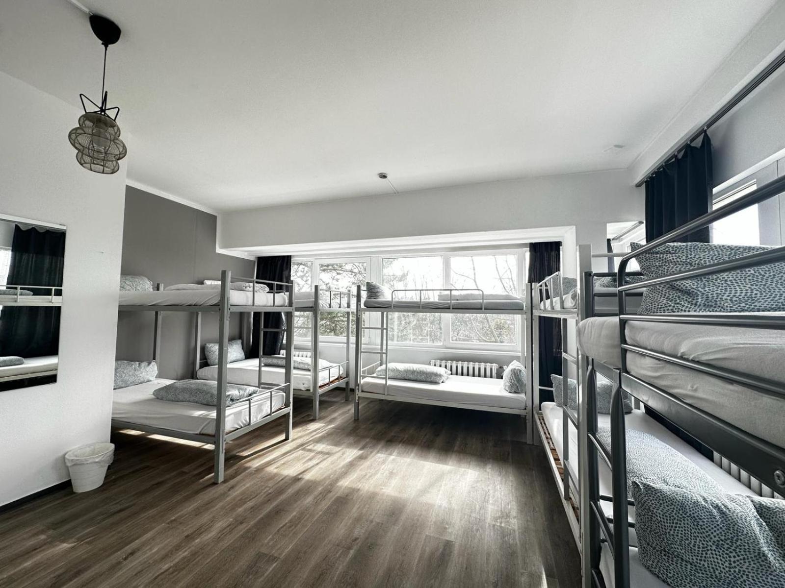Ootel.com Hotel Berlino