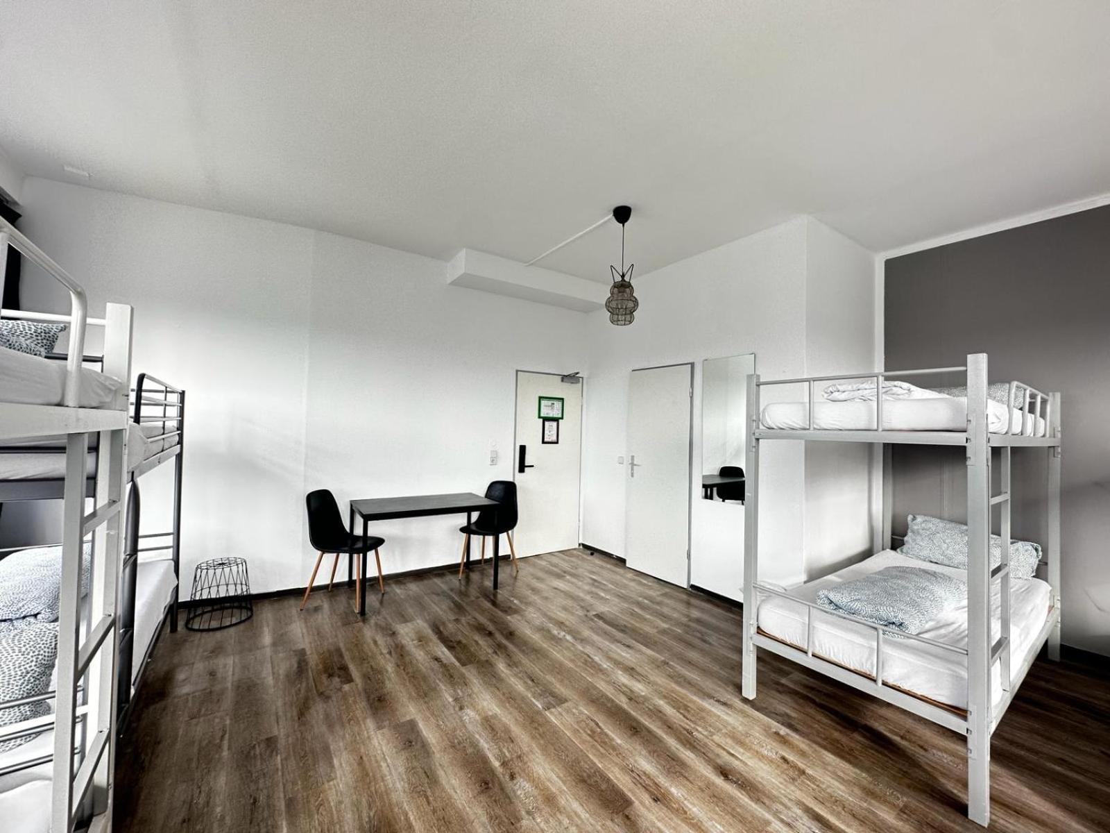Ootel.com Hotel Berlino