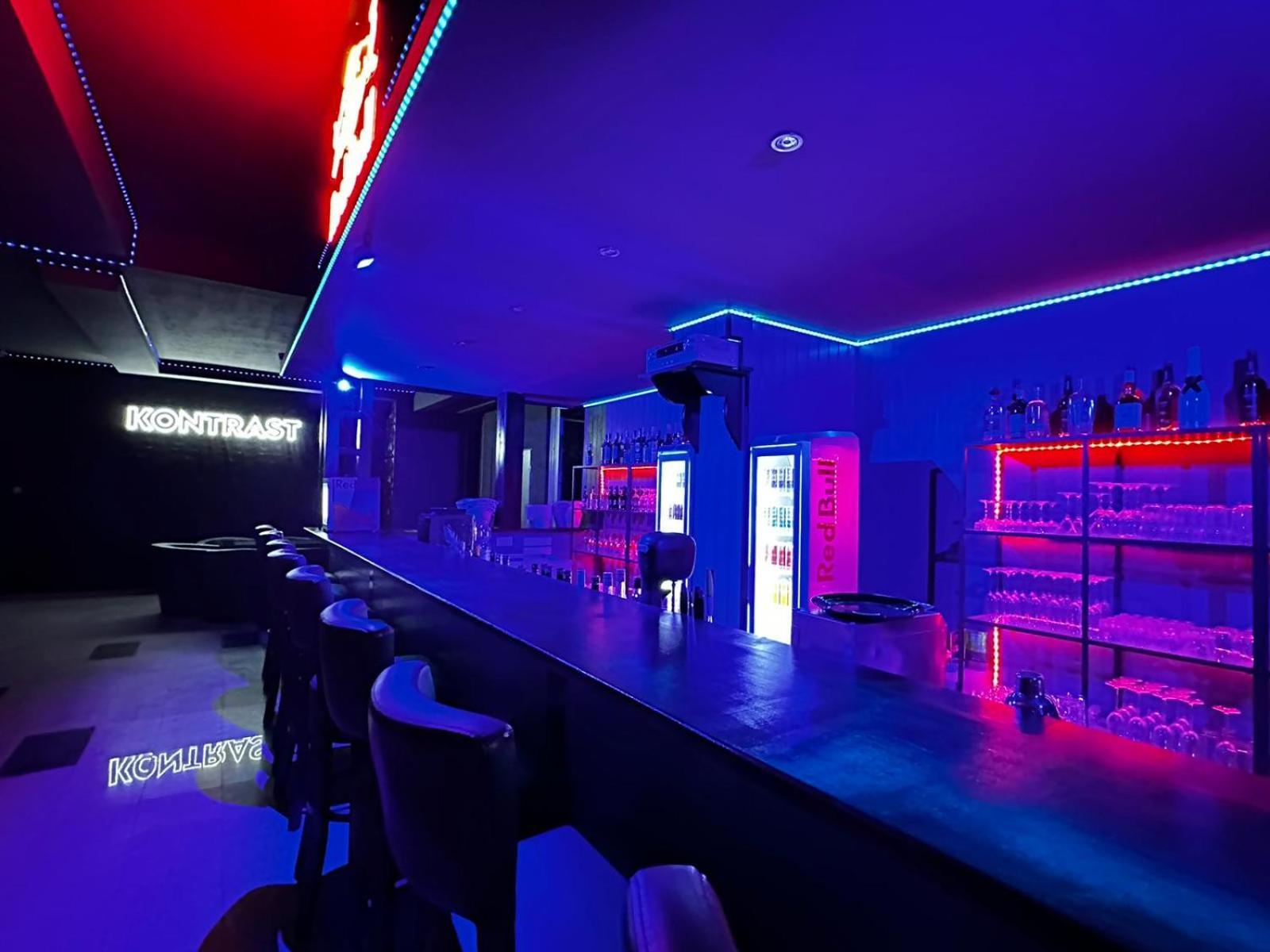 Ootel.com 3* Berlino