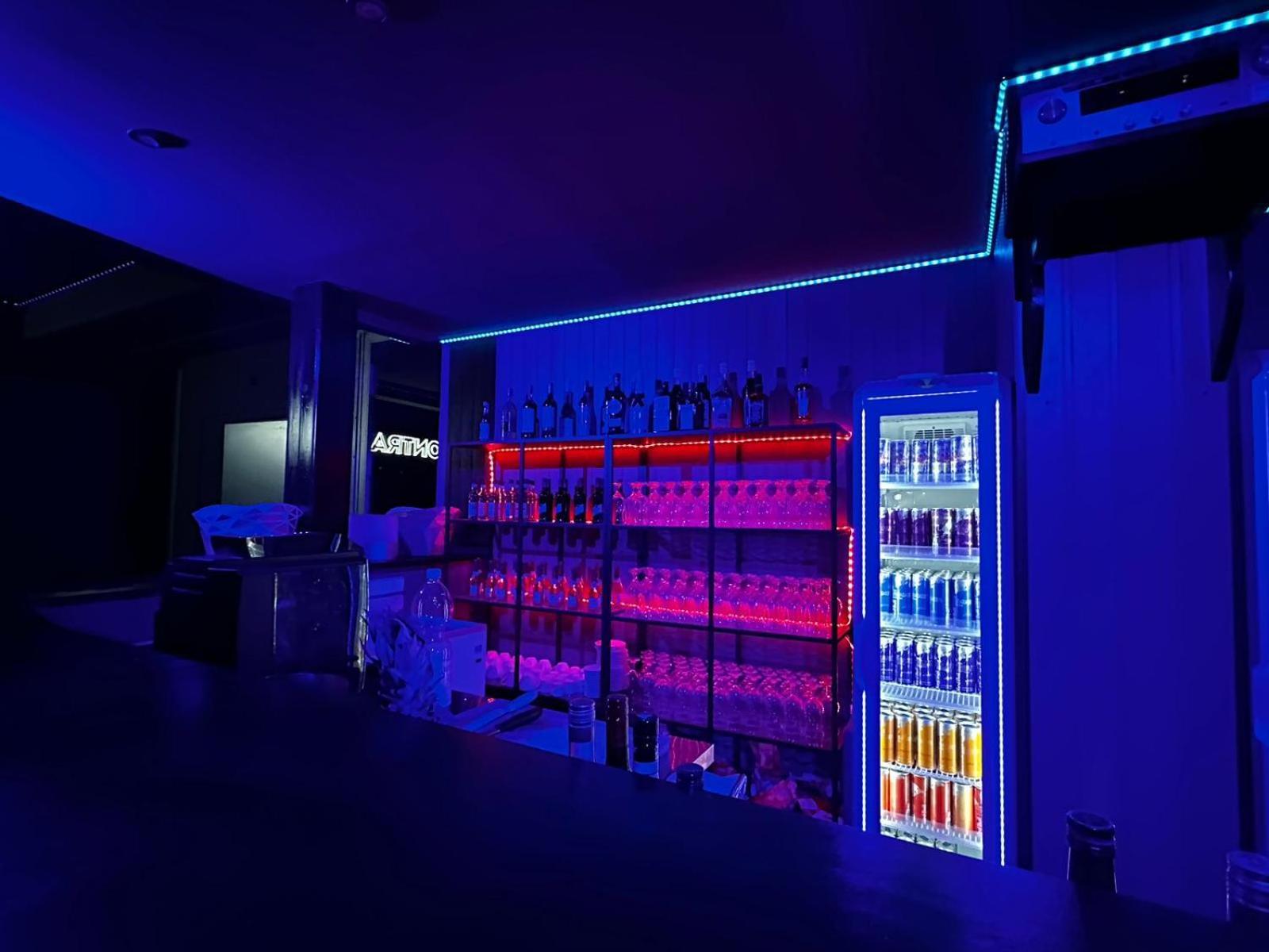 Hotel Ootel.com Berlino