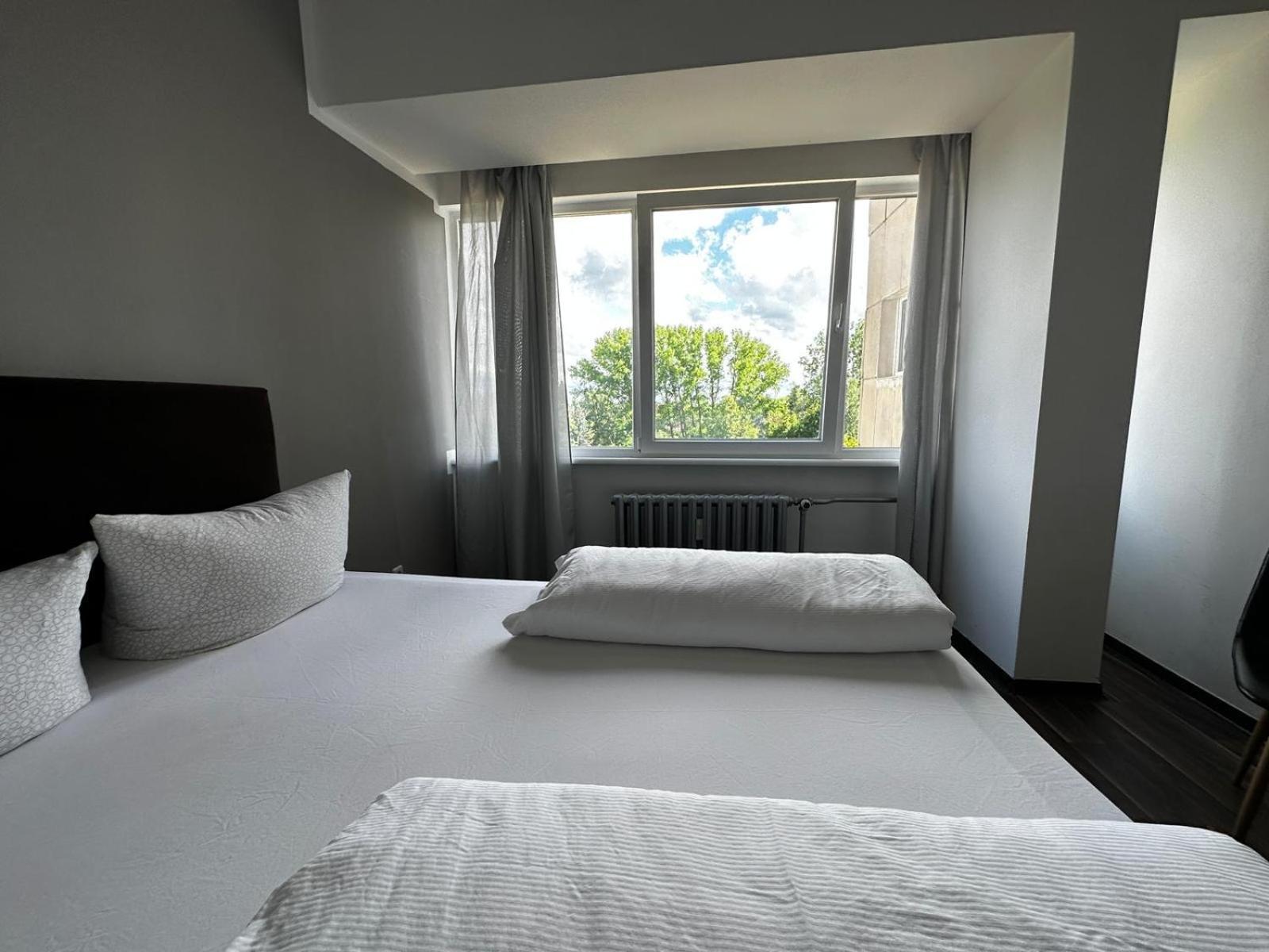 Ootel.com Hotel Berlino