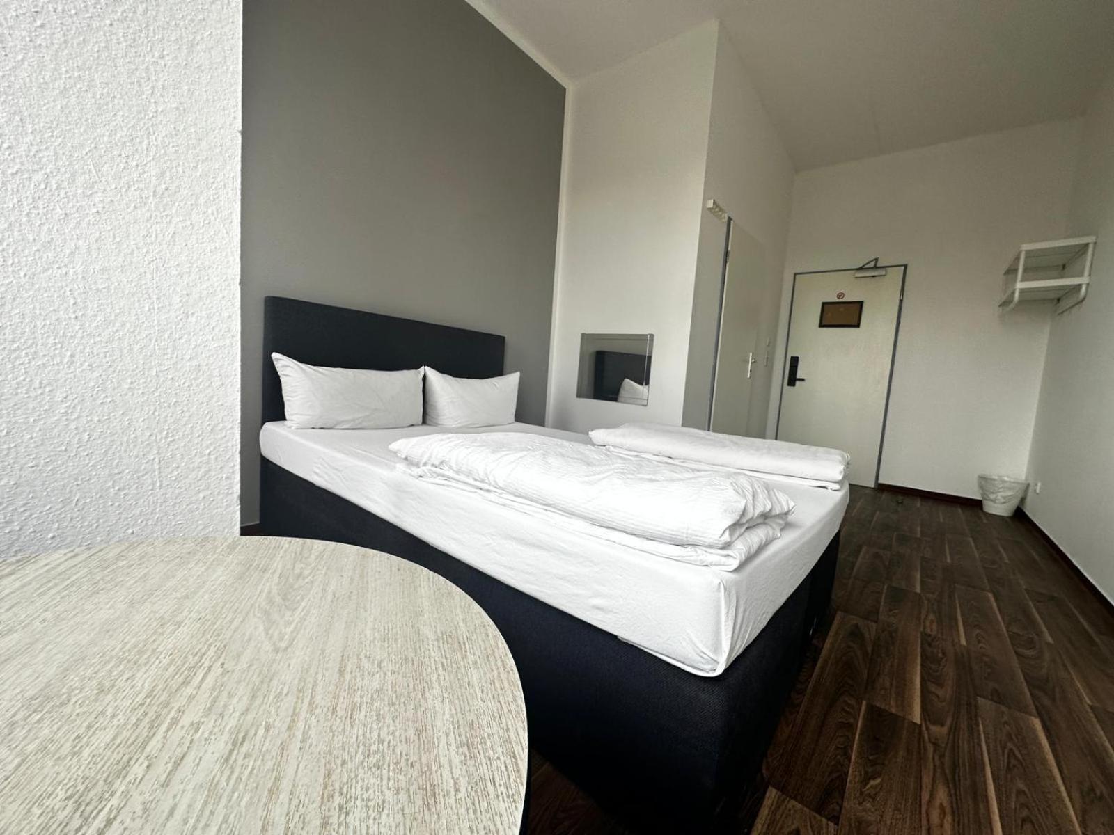 Ootel.com Berlino