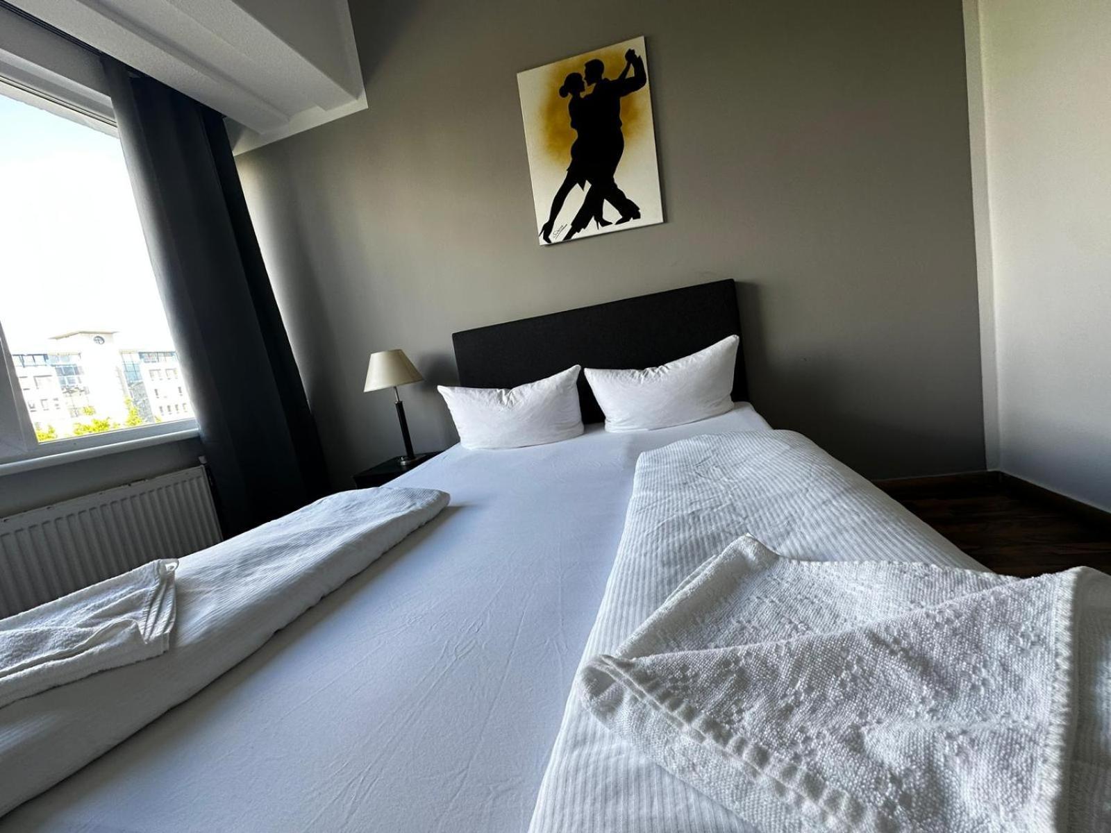 Ootel.com Berlino