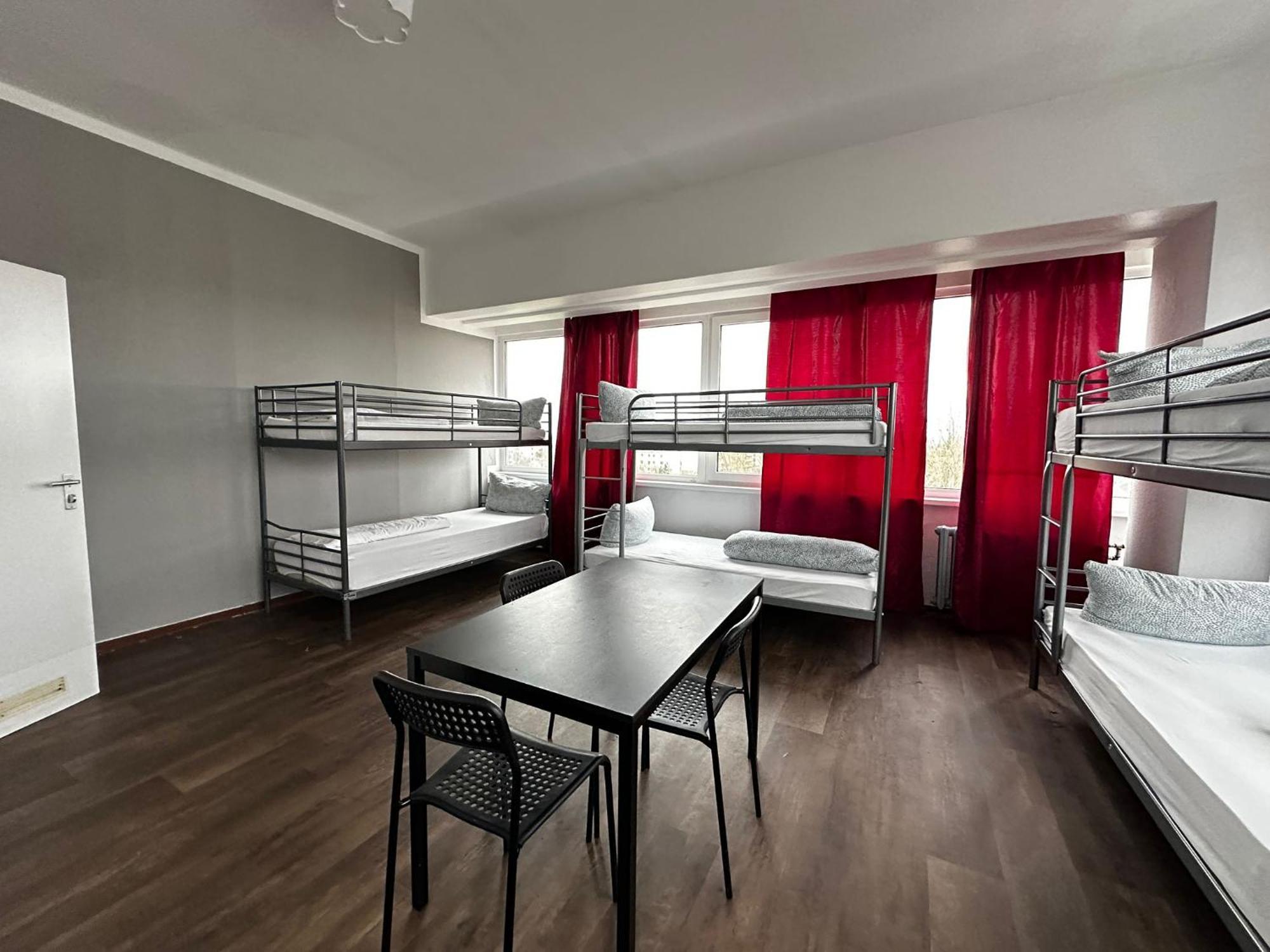 Ootel.com Hotel Berlino
