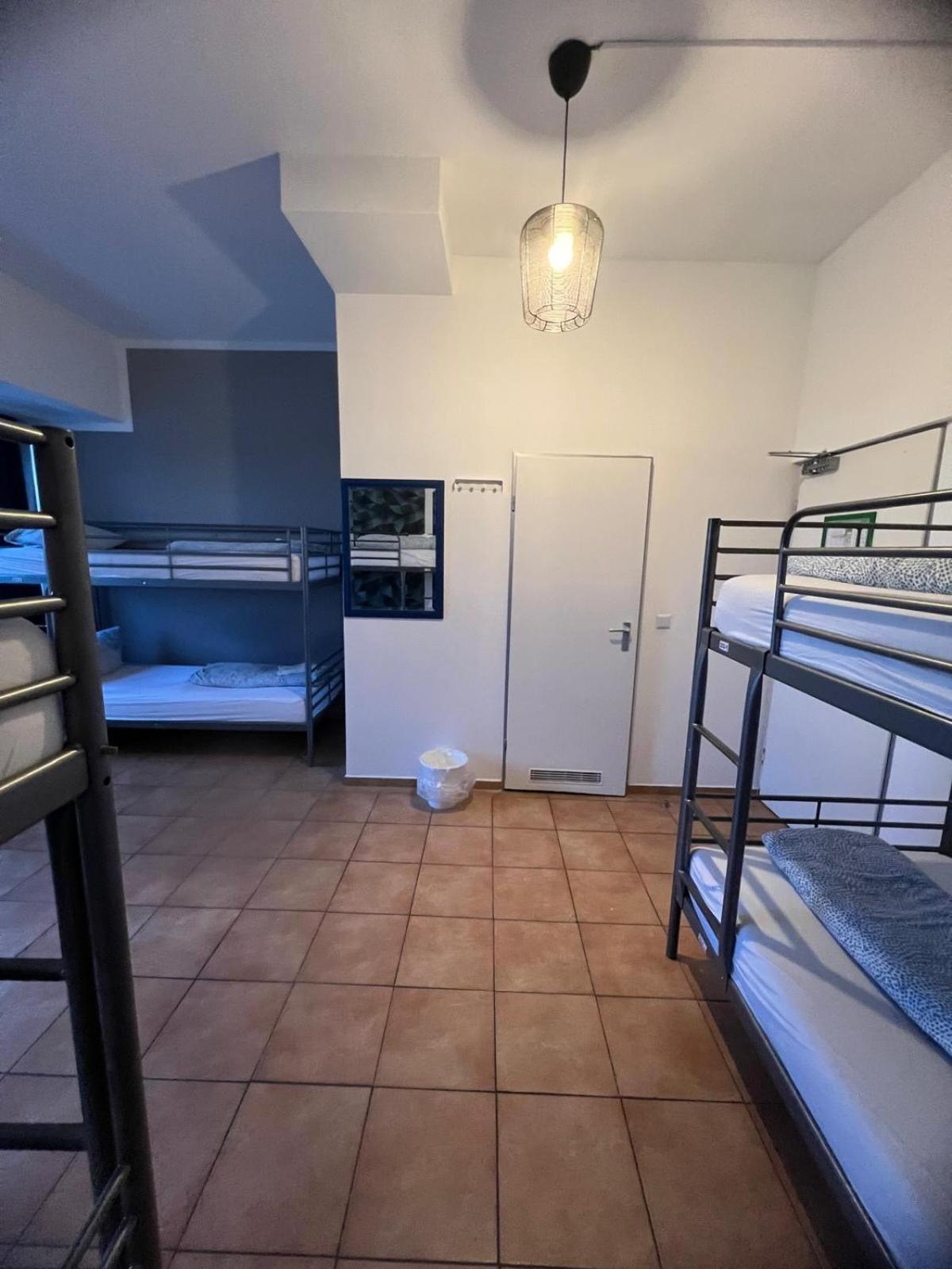 Ootel.com Berlino