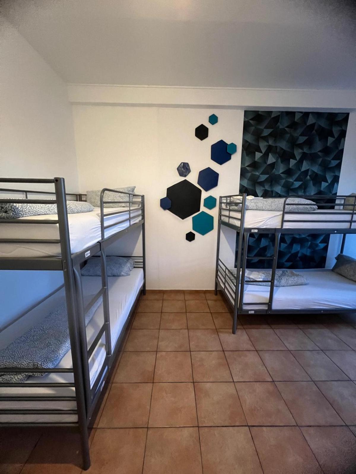 Ootel.com Berlino